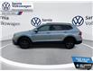 2024 Volkswagen Tiguan Comfortline (Stk: VU1612) in Sarnia - Image 6 of 25 2024 Volkswagen Tiguan Comfortline (Stk: VU1612) in Sarnia - Image 6 of 25
