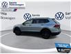 2024 Volkswagen Tiguan Comfortline (Stk: VU1612) in Sarnia - Image 7 of 25 2024 Volkswagen Tiguan Comfortline (Stk: VU1612) in Sarnia - Image 7 of 25