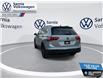 2024 Volkswagen Tiguan Comfortline (Stk: VU1612) in Sarnia - Image 8 of 25 2024 Volkswagen Tiguan Comfortline (Stk: VU1612) in Sarnia - Image 8 of 25