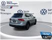 2024 Volkswagen Tiguan Comfortline (Stk: VU1612) in Sarnia - Image 9 of 25 2024 Volkswagen Tiguan Comfortline (Stk: VU1612) in Sarnia - Image 9 of 25