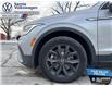 2024 Volkswagen Tiguan Comfortline (Stk: VU1612) in Sarnia - Image 10 of 25 2024 Volkswagen Tiguan Comfortline (Stk: VU1612) in Sarnia - Image 10 of 25