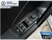 2024 Volkswagen Tiguan Comfortline (Stk: VU1612) in Sarnia - Image 13 of 25 2024 Volkswagen Tiguan Comfortline (Stk: VU1612) in Sarnia - Image 13 of 25
