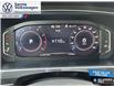 2024 Volkswagen Tiguan Comfortline (Stk: VU1612) in Sarnia - Image 15 of 25 2024 Volkswagen Tiguan Comfortline (Stk: VU1612) in Sarnia - Image 15 of 25