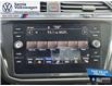 2024 Volkswagen Tiguan Comfortline (Stk: VU1612) in Sarnia - Image 16 of 25 2024 Volkswagen Tiguan Comfortline (Stk: VU1612) in Sarnia - Image 16 of 25