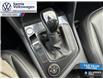 2024 Volkswagen Tiguan Comfortline (Stk: VU1612) in Sarnia - Image 19 of 25 2024 Volkswagen Tiguan Comfortline (Stk: VU1612) in Sarnia - Image 19 of 25