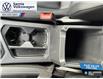 2024 Volkswagen Tiguan Comfortline (Stk: VU1612) in Sarnia - Image 20 of 25 2024 Volkswagen Tiguan Comfortline (Stk: VU1612) in Sarnia - Image 20 of 25