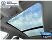 2024 Volkswagen Tiguan Comfortline (Stk: VU1612) in Sarnia - Image 21 of 25 2024 Volkswagen Tiguan Comfortline (Stk: VU1612) in Sarnia - Image 21 of 25