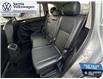 2024 Volkswagen Tiguan Comfortline (Stk: VU1612) in Sarnia - Image 22 of 25 2024 Volkswagen Tiguan Comfortline (Stk: VU1612) in Sarnia - Image 22 of 25