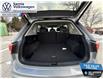 2024 Volkswagen Tiguan Comfortline (Stk: VU1612) in Sarnia - Image 23 of 25 2024 Volkswagen Tiguan Comfortline (Stk: VU1612) in Sarnia - Image 23 of 25