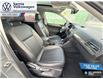 2024 Volkswagen Tiguan Comfortline (Stk: VU1612) in Sarnia - Image 24 of 25 2024 Volkswagen Tiguan Comfortline (Stk: VU1612) in Sarnia - Image 24 of 25