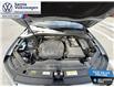2024 Volkswagen Tiguan Comfortline (Stk: VU1612) in Sarnia - Image 25 of 25 2024 Volkswagen Tiguan Comfortline (Stk: VU1612) in Sarnia - Image 25 of 25