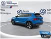 2023 Volkswagen Taos Highline (Stk: VU1625) in Sarnia - Image 6 of 26