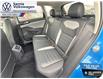 2023 Volkswagen Taos Highline (Stk: VU1625) in Sarnia - Image 23 of 26