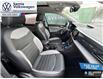 2023 Volkswagen Taos Highline (Stk: VU1625) in Sarnia - Image 25 of 26