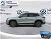 2026 Volkswagen Tiguan Comfortline (Stk: V2649) in Sarnia - Image 5 of 24
