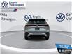 2026 Volkswagen Tiguan Comfortline (Stk: V2649) in Sarnia - Image 7 of 24