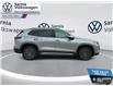2026 Volkswagen Tiguan Comfortline (Stk: V2649) in Sarnia - Image 9 of 24