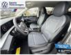 2026 Volkswagen Tiguan Comfortline (Stk: V2649) in Sarnia - Image 11 of 24