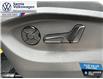 2026 Volkswagen Tiguan Comfortline (Stk: V2649) in Sarnia - Image 12 of 24