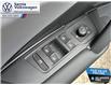2026 Volkswagen Tiguan Comfortline (Stk: V2649) in Sarnia - Image 13 of 24