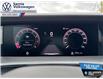 2026 Volkswagen Tiguan Comfortline (Stk: V2649) in Sarnia - Image 15 of 24