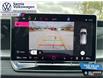 2026 Volkswagen Tiguan Comfortline (Stk: V2649) in Sarnia - Image 17 of 24