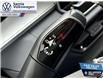 2026 Volkswagen Tiguan Comfortline (Stk: V2649) in Sarnia - Image 19 of 24