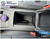 2026 Volkswagen Tiguan Comfortline (Stk: V2649) in Sarnia - Image 20 of 24