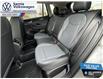 2026 Volkswagen Tiguan Comfortline (Stk: V2649) in Sarnia - Image 21 of 24