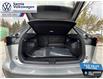 2026 Volkswagen Tiguan Comfortline (Stk: V2649) in Sarnia - Image 22 of 24
