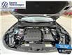 2026 Volkswagen Tiguan Comfortline (Stk: V2649) in Sarnia - Image 24 of 24