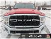 2024 RAM 2500 Tradesman (Stk: 85663) in St. Thomas - Image 2 of 11