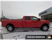 2024 RAM 2500 Tradesman (Stk: 85663) in St. Thomas - Image 3 of 11