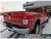 2024 RAM 2500 Tradesman (Stk: 85663) in St. Thomas - Image 4 of 11