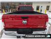 2024 RAM 2500 Tradesman (Stk: 85663) in St. Thomas - Image 5 of 11
