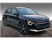 2026 Kia Niro  (Stk: TNR6348) in Sherwood Park - Image 2 of 12