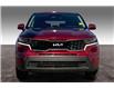 2022 Kia Sorento 2.5L LX Premium (Stk: TSP89891) in Sherwood Park - Image 3 of 30 2022 Kia Sorento 2.5L LX Premium (Stk: TSP89891) in Sherwood Park - Image 3 of 30