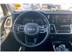 2022 Kia Sorento 2.5L LX+ (Stk: TSP89891) in Sherwood Park - Image 5 of 30