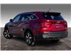 2022 Kia Sorento 2.5L LX Premium (Stk: TSP89891) in Sherwood Park - Image 10 of 30 2022 Kia Sorento 2.5L LX Premium (Stk: TSP89891) in Sherwood Park - Image 10 of 30