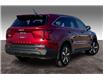 2022 Kia Sorento 2.5L LX Premium (Stk: TSP89891) in Sherwood Park - Image 11 of 30 2022 Kia Sorento 2.5L LX Premium (Stk: TSP89891) in Sherwood Park - Image 11 of 30