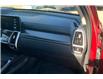 2022 Kia Sorento 2.5L LX+ (Stk: TSP89891) in Sherwood Park - Image 14 of 30