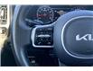 2022 Kia Sorento 2.5L LX Premium (Stk: TSP89891) in Sherwood Park - Image 16 of 30 2022 Kia Sorento 2.5L LX Premium (Stk: TSP89891) in Sherwood Park - Image 16 of 30
