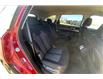 2022 Kia Sorento 2.5L LX+ (Stk: TSP89891) in Sherwood Park - Image 24 of 30