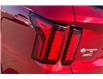 2022 Kia Sorento 2.5L LX Premium (Stk: TSP89891) in Sherwood Park - Image 26 of 30 2022 Kia Sorento 2.5L LX Premium (Stk: TSP89891) in Sherwood Park - Image 26 of 30