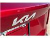 2022 Kia Sorento 2.5L LX Premium (Stk: TSP89891) in Sherwood Park - Image 28 of 30 2022 Kia Sorento 2.5L LX Premium (Stk: TSP89891) in Sherwood Park - Image 28 of 30