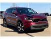 2022 Kia Sorento 2.5L LX Premium (Stk: TSP89891) in Sherwood Park - Image 30 of 30 2022 Kia Sorento 2.5L LX Premium (Stk: TSP89891) in Sherwood Park - Image 30 of 30