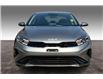2023 Kia Forte EX (Stk: SK458151) in Sherwood Park - Image 3 of 29