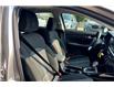 2023 Kia Forte EX (Stk: SK458151) in Sherwood Park - Image 7 of 29