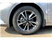 2023 Kia Forte EX (Stk: SK458151) in Sherwood Park - Image 8 of 29