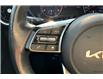 2023 Kia Forte EX (Stk: SK458151) in Sherwood Park - Image 15 of 29
